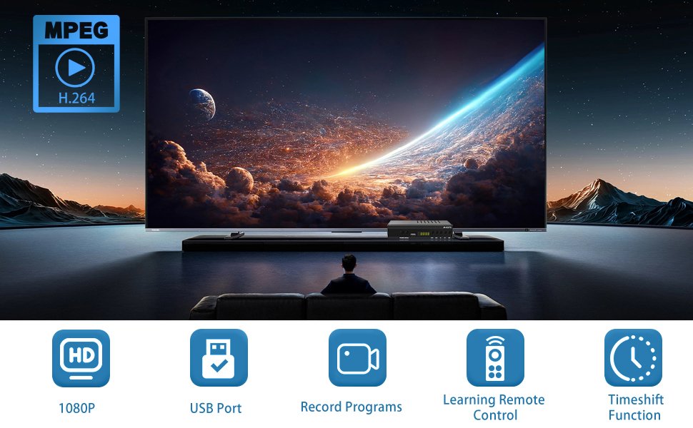 decoder dvb-t2