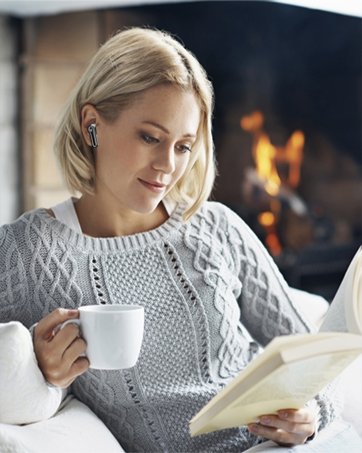 portable earbuds