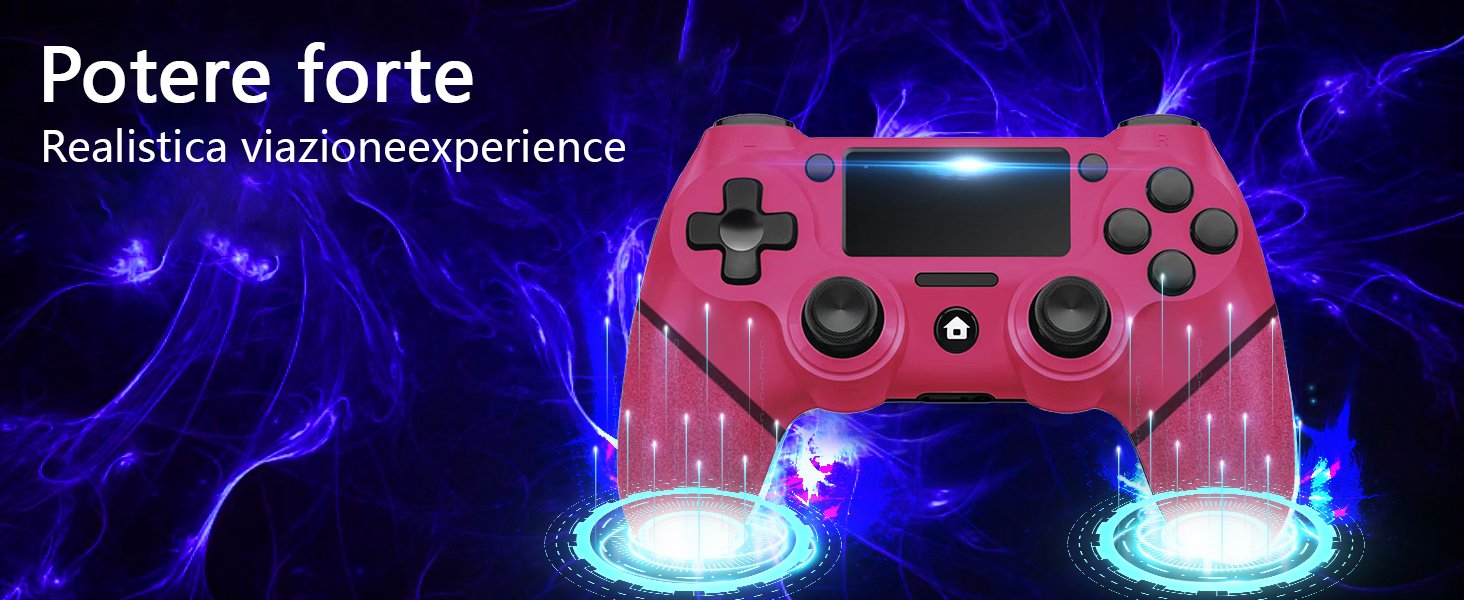 controller ps4， joystick ps4， ps4 controller， controller ps4 originale， dualshock 4， joypad ps4