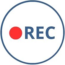 rec record recorder records usb hdd sdd recording usb stick usb-stick usbstick