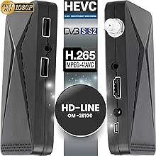 26100