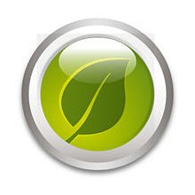 Energia
