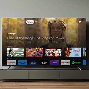 tv box s