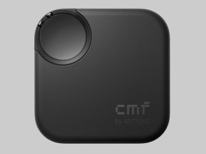cmf by nothing buds cuffie earphones wireless