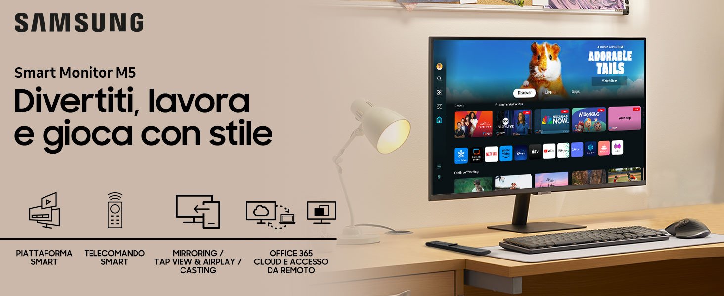 monitor; monitor gaming; monitor full hd; monitor 27 pollici; monitor pc