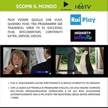 HBBTV