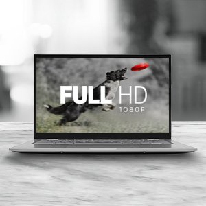 SanDisk microSD Ultra for Chromebook