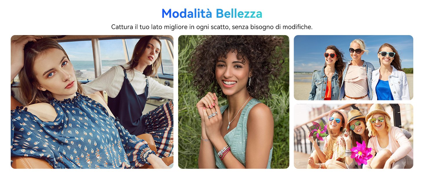 cellulari in offerta 