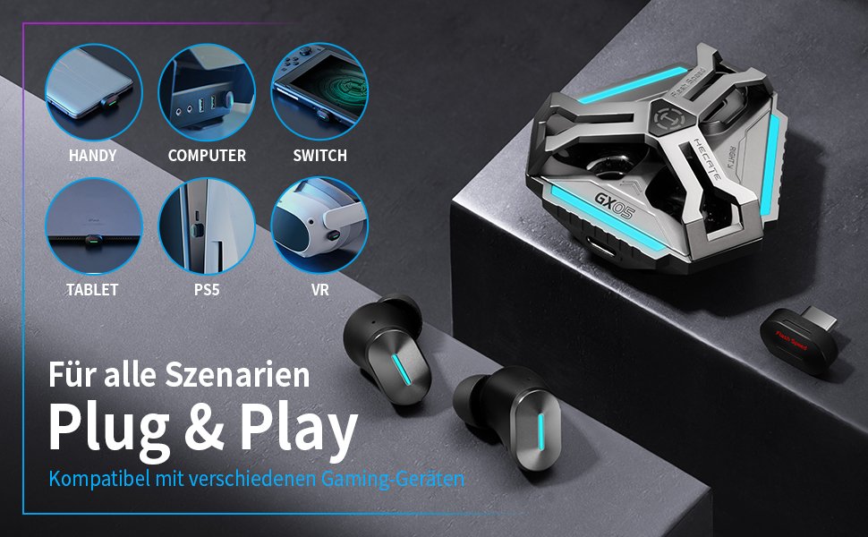 EDIFIER HECATE GX05 04