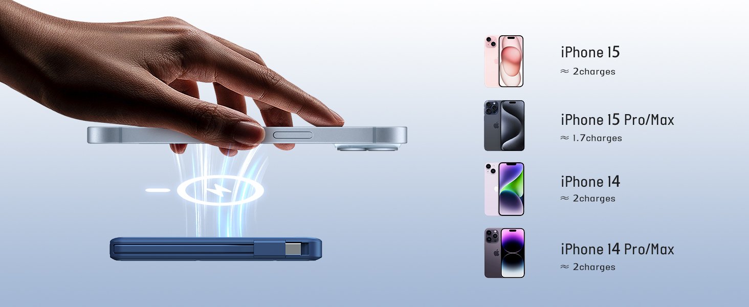 powerbank