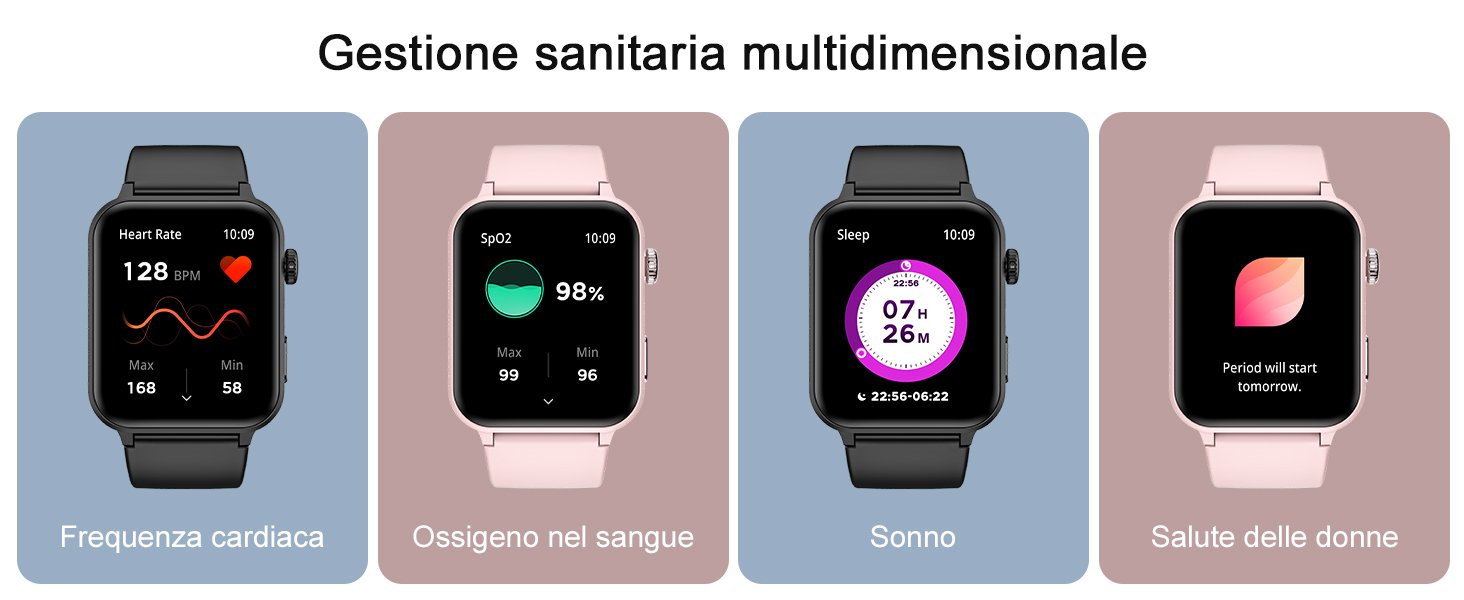 smartwatch