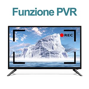 Decoder DVB-T2