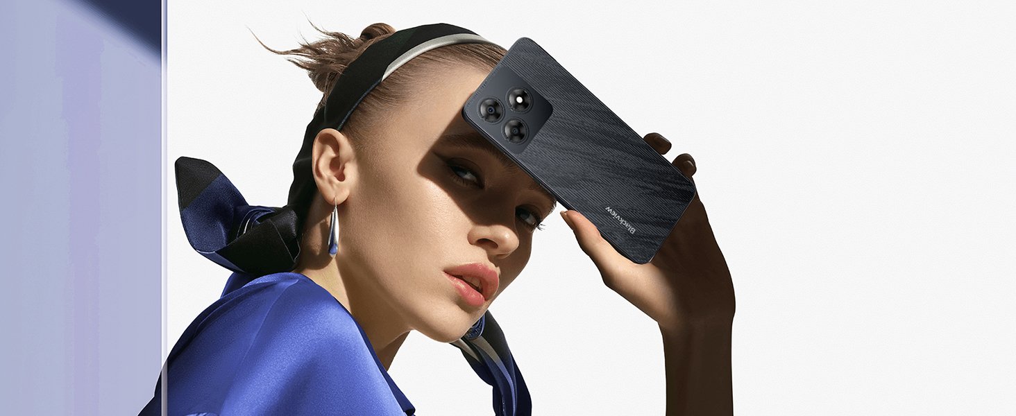 smartphone in offerta