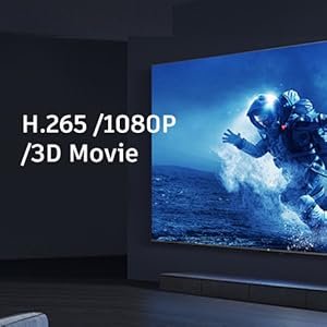 decoder dvb-t2