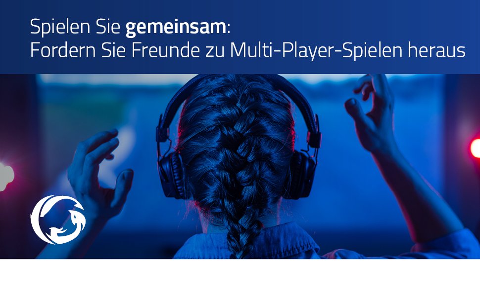 Bluetooth