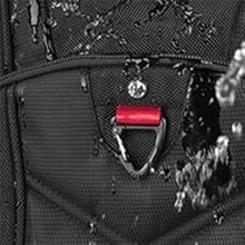 Zaino Porta PC