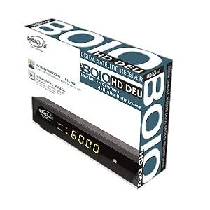 3D scatola 8010 hd deu