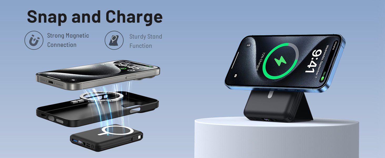 powerbank