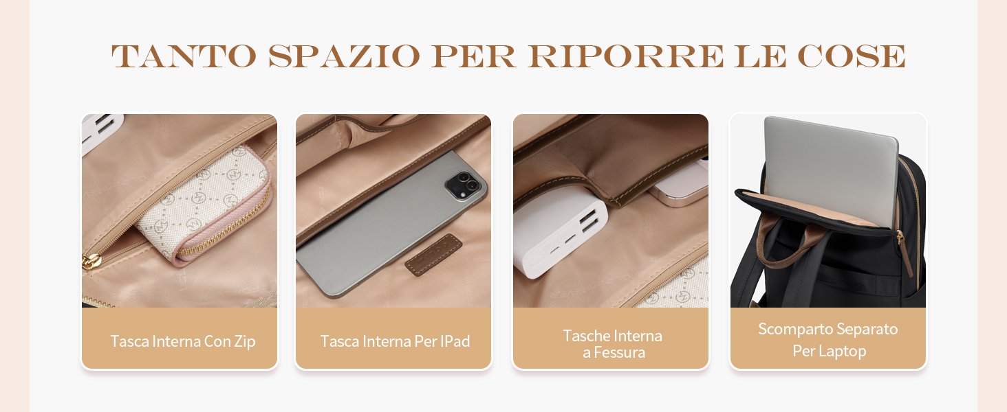 zaino donna viaggio zainetto uomo zaino donna antifurto borsa da viaggio zaino porta pc