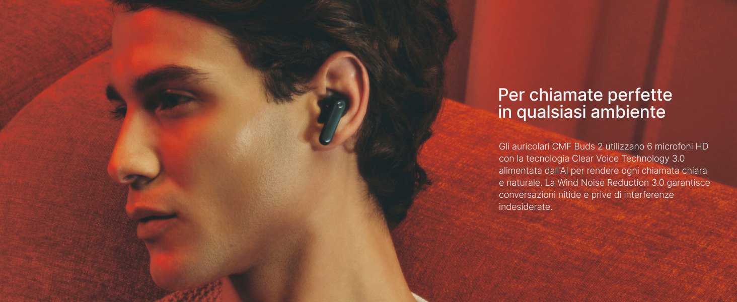cmf by nothing buds cuffie earphones wireless