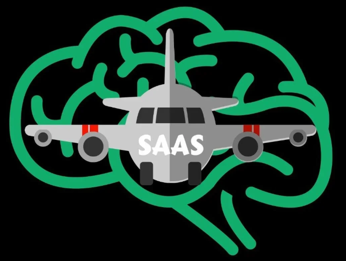 scienceandaerospace.blog