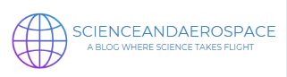 scienceandaerospace.blog