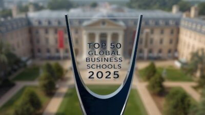 the-top-50-best-global-business-schools-2025