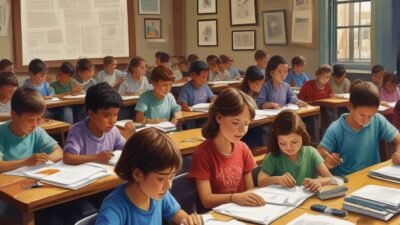 Inquiry-Based Learning