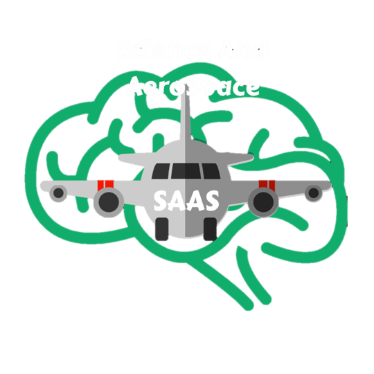 Science & Aerospace
