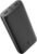 Belkin BoostCharge Power bank 26K a 4 porte, Batteria Esterna con Porte USB-C/USB-A, Ricarica Rapida USB-C PD, Caricabatteria Portatile per iPhone 15, 14, 13, 12, iPad Pro, Galaxy S24, S24 Ultra, S24+
