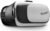 CELLULAR LINE Visore Vr Smartph Fino A 6 Bianco