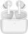 Cuffie Bluetooth, Auricolari Bluetooth 5.3 HiFi Stereo Wireless Cancellazione Rumore Mic, 40 Ore di Riproduzione In Ear sport Cuffiette, Touch Control IP7 Impermeabili Cuffie Senza Fil iOS Android