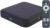ZTE 4K Android TV Box ANDROID TV 10 | WiFi | Bluetooth 5.0 | Compatibile con Google Assistance Voice Control | Compatibile con Chromecast | Compatibile con Youtube, Netflix, Prime Video.