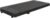 Treadmill Cover, 420D Oxford Treadmill Cover for Garage, Dustproof Portable Running Machine Protector, Sturdy Fitness Equipment Accessories, Ideal for Home, Indoor, Outdoor Use