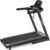 ELLIPSE FITNESS Treadmill Y1300