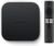 Xiaomi Mi TV Box S 2ª Generazione – Reproductor Streaming en 4K Ultra HD, Bluetooth, Wi-Fi, Dolby Vision & HDR10+, 2GB RAM + 8GB ROM, Nero