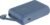 Belkin BoostCharge power bank 10 000 mAh con cavo integrato 20 W PD, caricatore portatile, ricarica USB-C PD rapida, power bank con ricarica rapida per iPhone 16 Series, iPad Pro, Galaxy S24 e altri