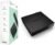 Nokia Decoder DVB-T2, Digitale Terrestre, HD, USB, HDMI, Ricevitore Terrestre Con Telecomando