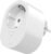 Xiaomi Smart Plug 2 Enchufe Inteligente WiFi