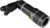 Phone Zoom Lens, 20X Mobile Camera HD Telescope Lens Kit, Portable Zoom With Clip For Smartphones, 50-200 Meters Photo Range, For Photography, 1-Pack, 1.34, 2.36in