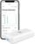 Sensore di movimento radar Wi-Fi LinknLink eMotion: rileva i movimenti, integrabile in sistemi smart home, compatibile con Alexa e Google Home, senza hub aggiuntivo.