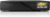 Dreambox DM900 RC20 UHD 4K 2x DVB-S2X / 1x DVB-C/T2 Triple MS Tuner E2 Linux PVR ready Receiver