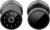 Smart Lock, Tuya Fingerprint DoorkNob Smart Door Lock Keyless Touch Screen Ic Card Chiave Sblocca per ufficio Garage per la casa per la casa per la camera da letto per ufficio a casa ampiamente