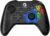GameSir T4 Pro, Controller Wireless per Switch/PC/iOS/Android, Gamepad per Cellulare Bluetooth Dual Shock, per Apple Arcade MFi Games