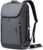 BanGe 2517 Zaino per computer portatile Unisex – Adulto (Pacco da 1)