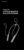 Fanmusic Moondrop Littlewhite Neckband Bluetooth Cable Earphones Bluetooth 5.2 Type-C Headphone Support Aptx
