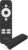 STRONG SRT41 Google TV Stick 4K UHD, Android 11, Wi-Fi, Chromecast Integrato, Assistente Vocale Google, HDR10+, Dolby Audio & Dolby Vision, Netflix, Prime Video, YouTube, Disney+