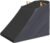 Treadmill Cover Outdoor, Protective Treadmill Dustproof Covers, Oxford Cloth Material, Workout Equipment Running Machine Accessories For Home, Backyard & Gym, 66.19×29.55×53.19 In