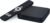 STRONG SRT420 TV Box Android TV 4K Con Porta Ethernet, DVB-T2, 2GB RAM + 16GB Memoria, Chromecast Integrato, WiFi, Assistente Vocale Google, HDR10+, Dolby Audio & Dolby Vision