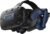 HTC VIVE PRO 2 Headset (Windows 8) – [Solo Visore]